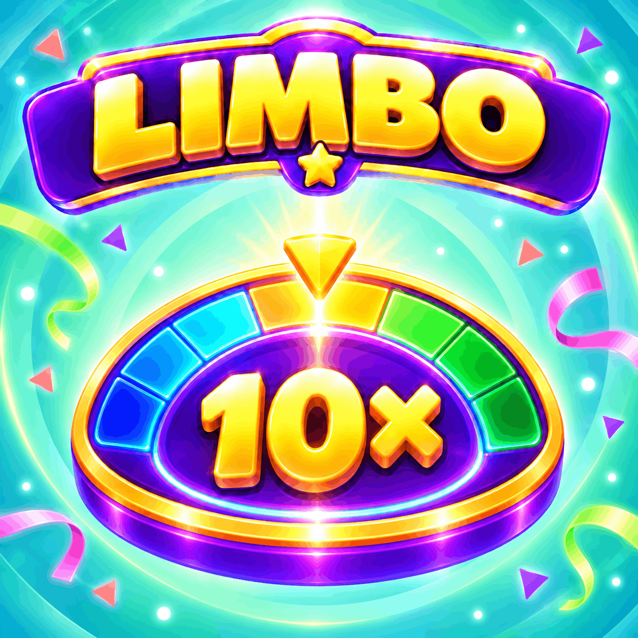 Limbo