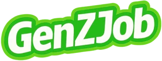 GenZJob